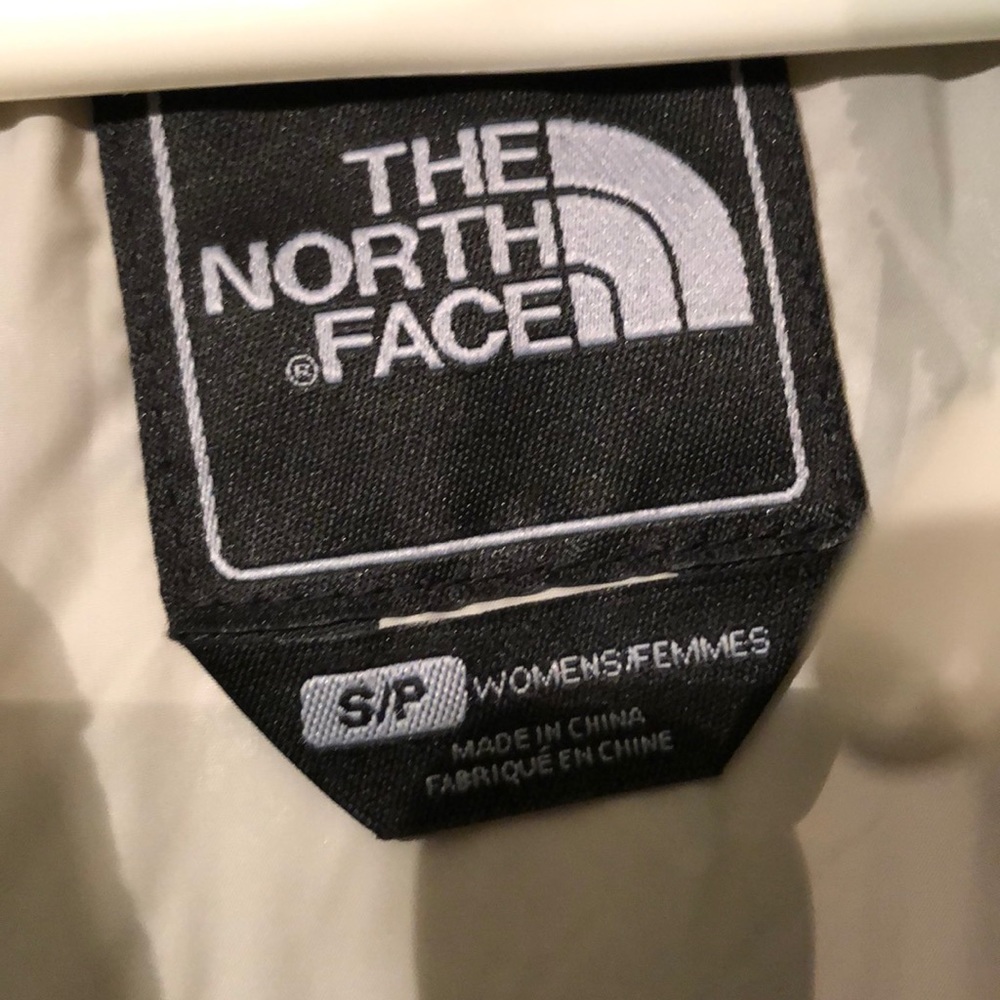 Ski Jacket - image 5